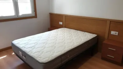 Apartment in A Carballeira photo 10