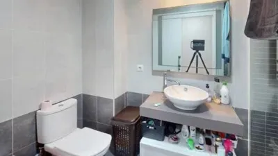 Apartment on Alcalde Felipe Mallol photo 36