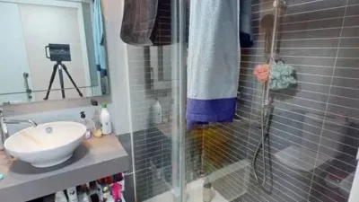 Apartment on Alcalde Felipe Mallol photo 28