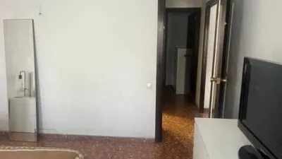 Apartment on Passeig del Doctor Moragas photo 15