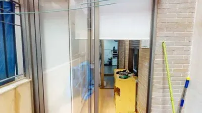 Apartment on Alcalde Felipe Mallol photo 16