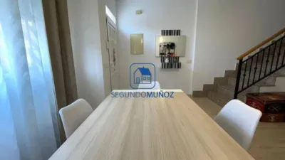 Apartment in Mazarrón photo 4