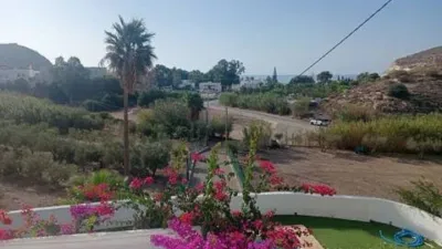 Chalet in Níjar photo 96