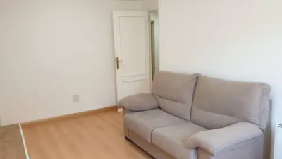 Apartment in A Carballeira photo 2