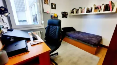 Apartment in Arteagabeitia-Retuerto-Kareaga photo 16