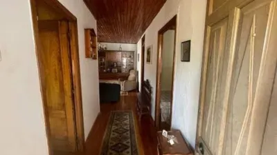 Chalet in Cartelle (Capital) photo 16