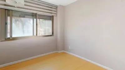 Apartment on Alcalde Felipe Mallol photo 44