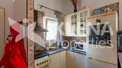 Chalet on Almería Street photo 44