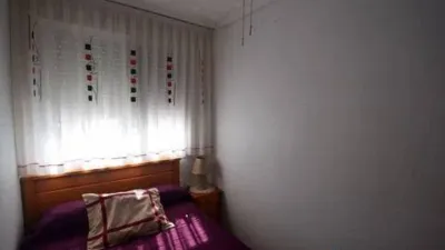 Flat for Sale in Carrer del Mar photo 19