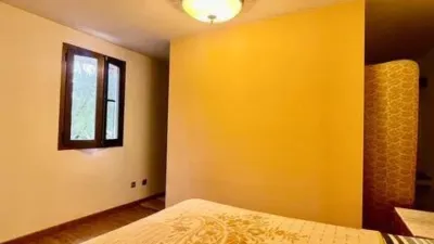 Rustic property in Sineu photo 20