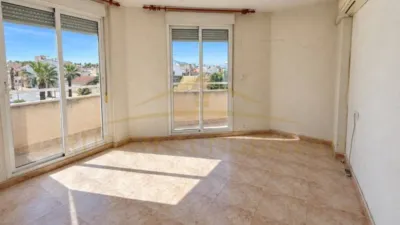Casa - Vista 2