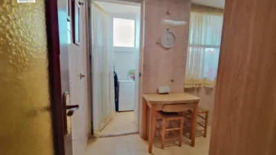 Apartment in Playa de San Juan photo 10