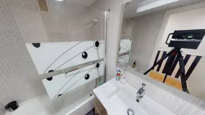 Apartment on Alcalde Felipe Mallol photo 19