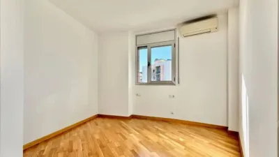Piso en El Castell-Poble Vell photo 25