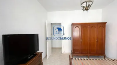 Apartment in Mazarrón photo 24