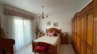 Terraced house in Cuevas del Almanzora photo 8