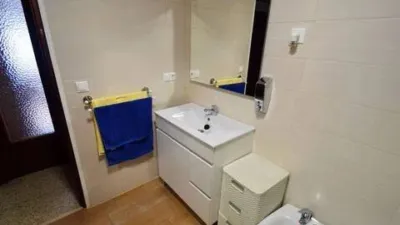 Flat for Sale in Carrer del Mar photo 28