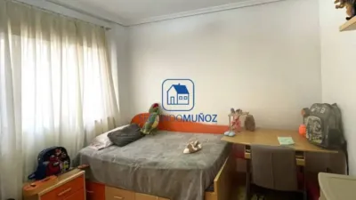 Apartment in Mazarrón photo 11
