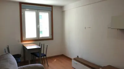 Apartment in A Carballeira photo 20
