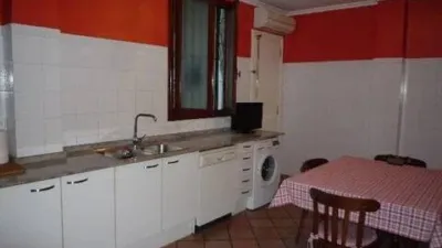 Apartment on Gran Via photo 11