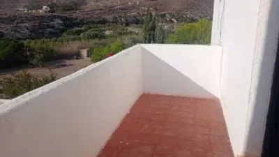 Chalet in Níjar photo 92