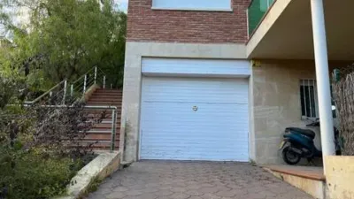 House on Carrer del Castanyer photo 24