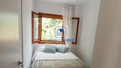 Apartment in Mazarrón photo 6
