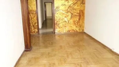 Apartment in Sant Francesc photo 5