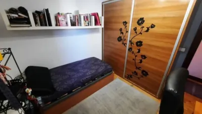 Apartment in Arteagabeitia-Retuerto-Kareaga photo 15