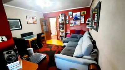 Apartment in Arteagabeitia-Retuerto-Kareaga photo 5