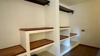 Rustic property in Sineu photo 21