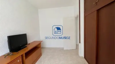 Apartment in Mazarrón photo 20