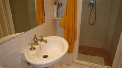 Apartment on Gran Via photo 13