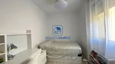 Apartment in Mazarrón photo 15