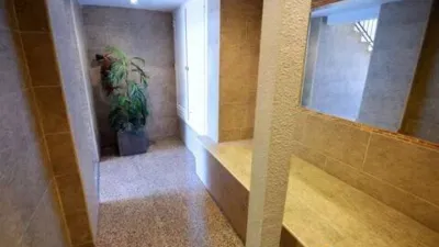 Flat for Sale in Carrer del Mar photo 31
