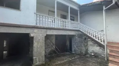 Chalet in Cartelle (Capital) photo 28