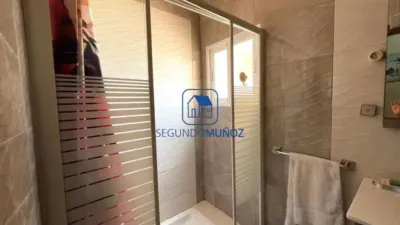 Apartment in Mazarrón photo 9