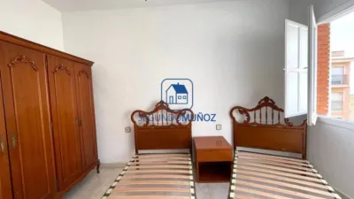 Apartment in Mazarrón photo 23