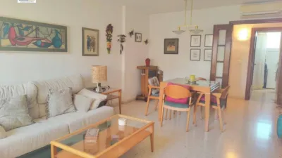 Apartment in Playa de San Juan photo 5