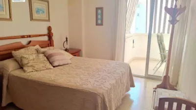 Apartment in Playa de San Juan photo 17