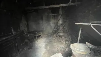 Chalet in Cartelle (Capital) photo 30