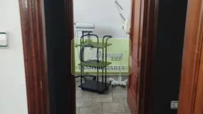 Local comercial en venta en A Gándara - Vista 2