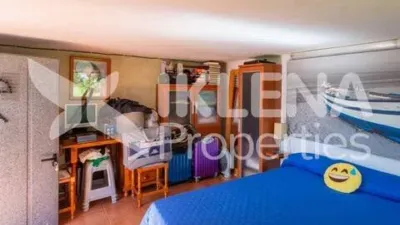 Chalet on Almería Street photo 58