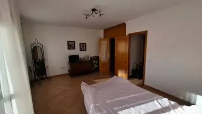 Terraced house on Calle de San Pedro photo 33
