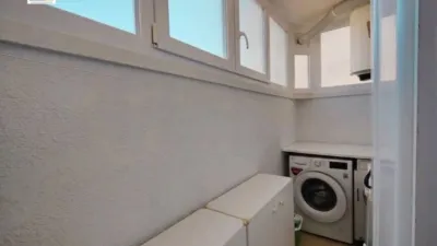 Apartment in Playa de San Juan photo 13