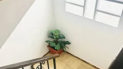 Apartment on Calle Federico Ruiz Vertedor photo 23