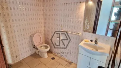 Apartment in Pueblo Nuevo Urbanization photo 24