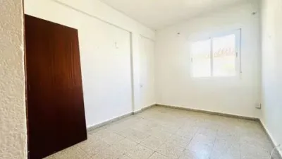 Apartment on Calle Federico Ruiz Vertedor photo 22