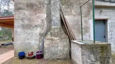 Rustic property in Sineu photo 25