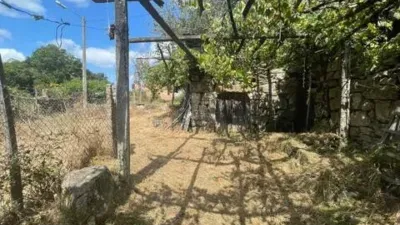 Chalet in Cartelle (Capital) photo 39